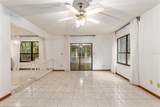 5827 54TH Way - Photo 47