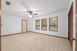 5827 54TH Way - Photo 49