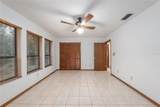 5827 54TH Way - Photo 50