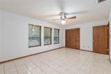 5827 54TH Way - Photo 51