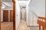 5827 54TH Way - Photo 65