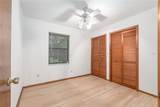 5827 54TH Way - Photo 66