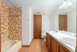 5827 54TH Way - Photo 67