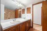 5827 54TH Way - Photo 68