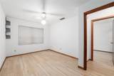 5827 54TH Way - Photo 70