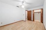 5827 54TH Way - Photo 71