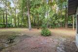 5827 54TH Way - Photo 80