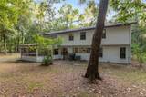 5827 54TH Way - Photo 85