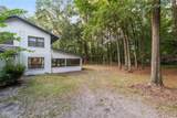 5827 54TH Way - Photo 90
