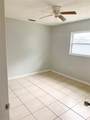466 Spring Lane - Photo 17