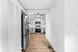 14727 142ND Street - Photo 10