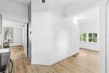 14727 142ND Street - Photo 13