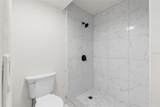 14727 142ND Street - Photo 18