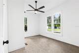 14727 142ND Street - Photo 19