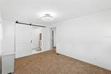 14727 142ND Street - Photo 21