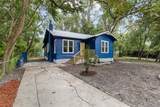 14727 142ND Street - Photo 23