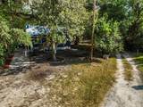 14727 142ND Street - Photo 27
