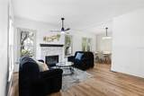 14727 142ND Street - Photo 4