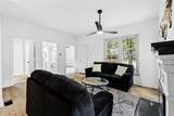 14727 142ND Street - Photo 6