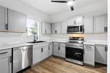 14727 142ND Street - Photo 8