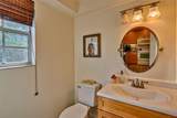 2338 73RD Terrace - Photo 10