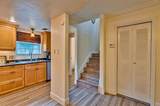 2338 73RD Terrace - Photo 11