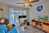 2338 73RD Terrace - Photo 18