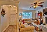 2338 73RD Terrace - Photo 4