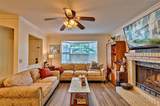 2338 73RD Terrace - Photo 5