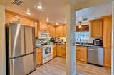 2338 73RD Terrace - Photo 8
