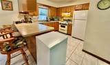 137 Oak Circle - Photo 10