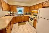 137 Oak Circle - Photo 12