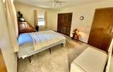 137 Oak Circle - Photo 14