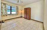 137 Oak Circle - Photo 19
