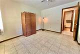 137 Oak Circle - Photo 20