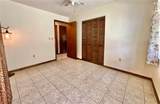 137 Oak Circle - Photo 21