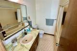 137 Oak Circle - Photo 22