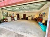 137 Oak Circle - Photo 32