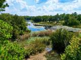 137 Oak Circle - Photo 38