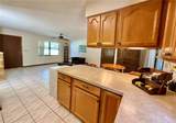 137 Oak Circle - Photo 8