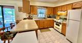 137 Oak Circle - Photo 9