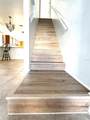 3901 20TH Avenue - Photo 10