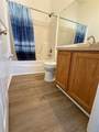 3901 20TH Avenue - Photo 18