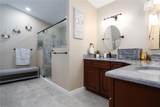 78 Kingsley Circle - Photo 10