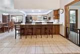 5098 47TH Loop - Photo 11