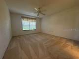 10316 13TH Avenue - Photo 18