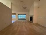10316 13TH Avenue - Photo 3