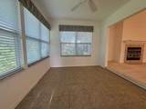 10316 13TH Avenue - Photo 4