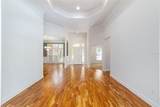 5604 52ND Avenue - Photo 12
