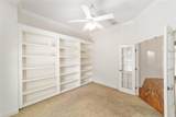 5604 52ND Avenue - Photo 24